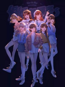 全身精油spa按摩